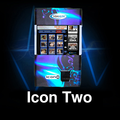 own, jukebox, internet, digital, online, download, fusion, icon, lite, icon2, touchscreen, music, bar