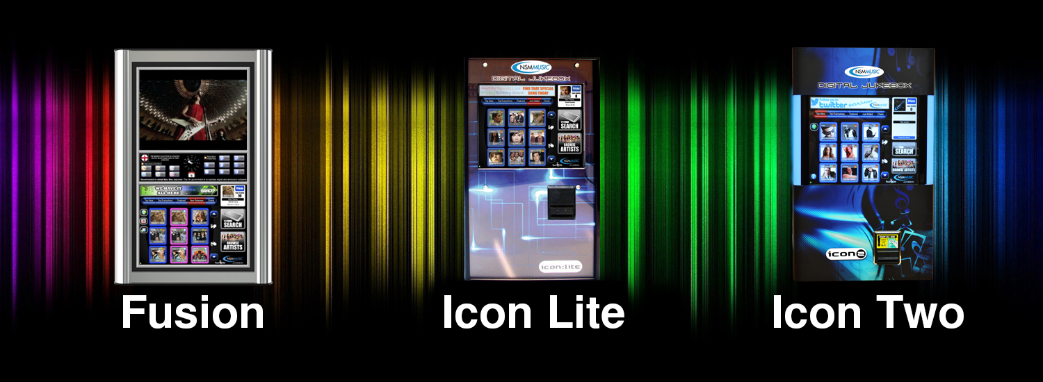 own, jukebox, internet, digital, online, download, fusion, icon, lite, icon2, touchscreen, music, bar